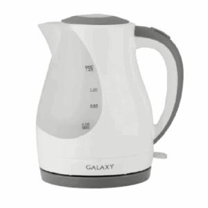 Электрочайник Galaxy GL 0200