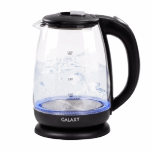 Электрочайник Galaxy GL 0554