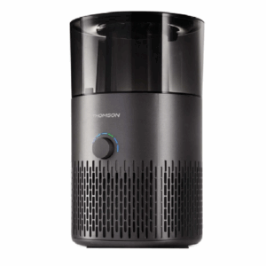 Климатический комплекс Thomson PH30M01