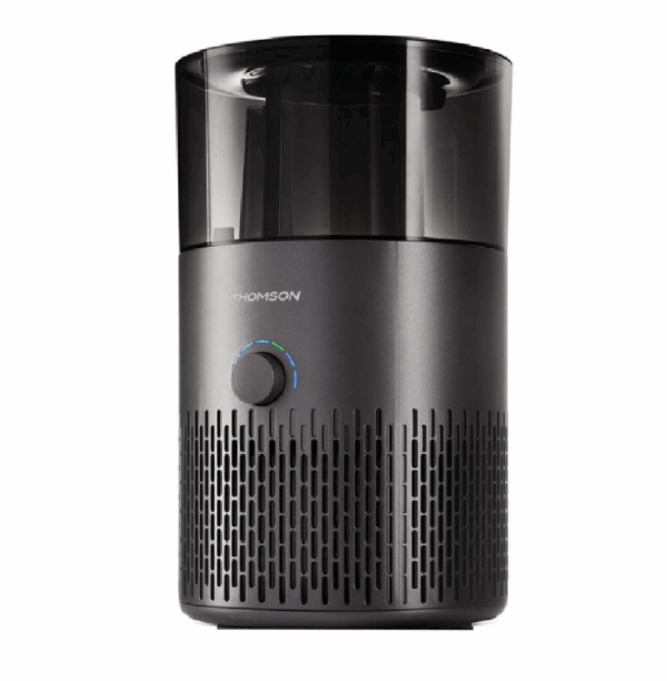 Климатический комплекс Thomson PH30M01