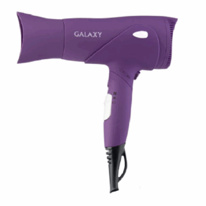 Компактный фен Galaxy GL 4315
