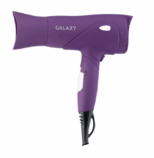 Компактный фен Galaxy GL 4315