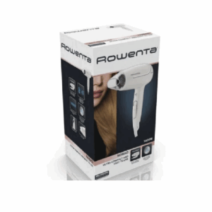 Компактный фен Rowenta CV3320F0