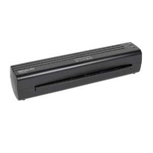Ламинатор Office Kit A3 L3210