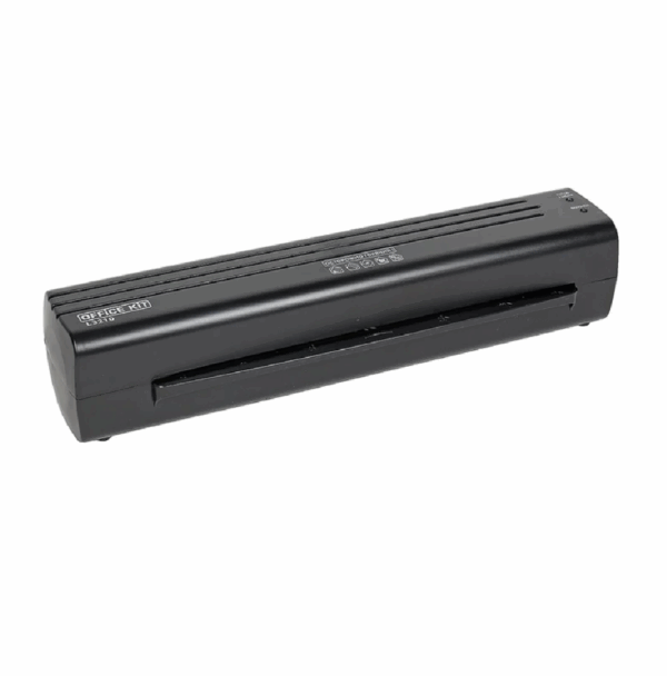 Ламинатор Office Kit A3 L3210
