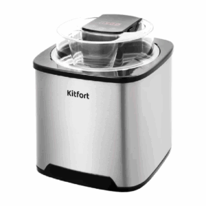 Мороженица Kitfort KT-1809
