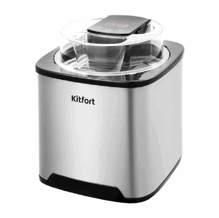 Мороженица Kitfort KT-1809