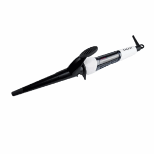 Плойка Galaxy GL 4614