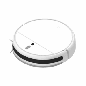 Робот-пылесос Mi Robot Vacuum-Mop SKV4093GL