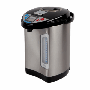Термопот Polaris PWP 3620D