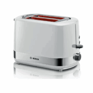 Тостер Bosch TAT6A511