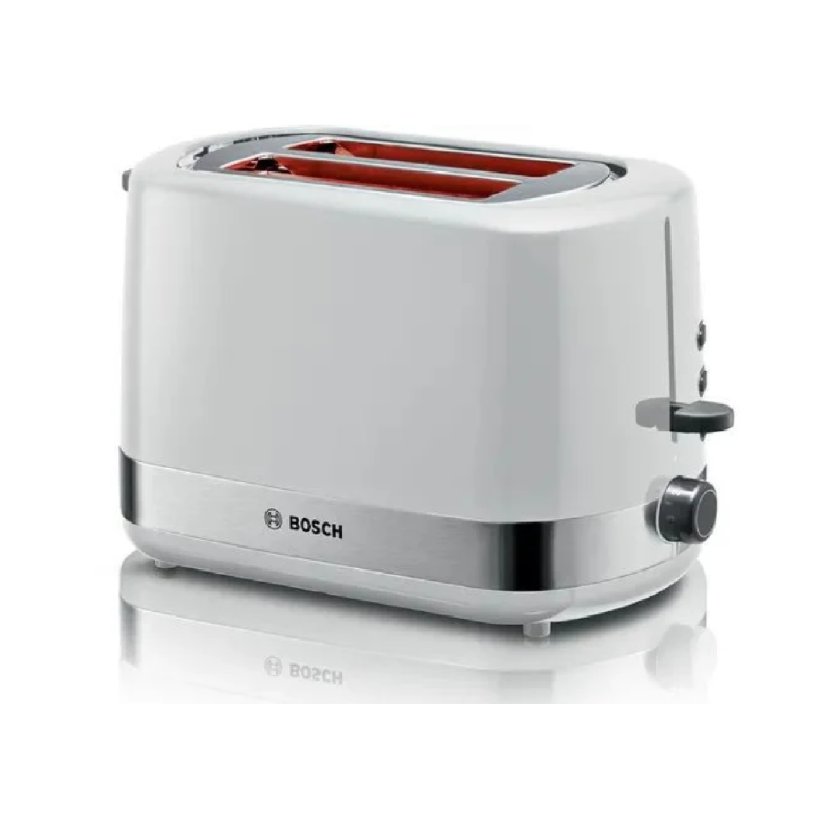 Тостер Bosch TAT6A511