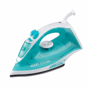 Утюг Econ ECO-BI2401