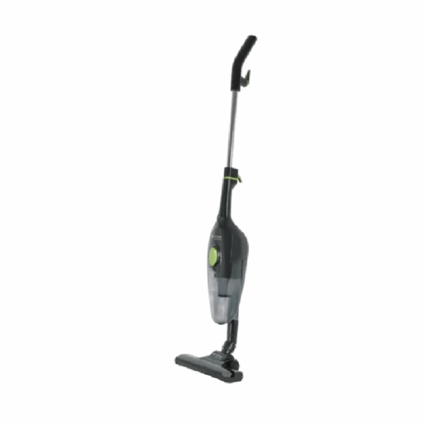 Вертикальный пылесос Vitek VT-8132
