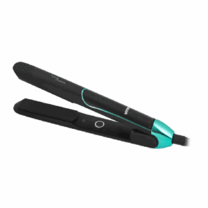 Выпрямитель для волос Vitek VT-2247 (Aquamarine)