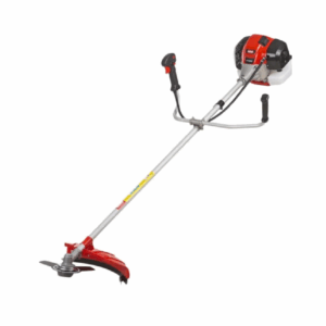 Бензокоса Hammer MTK520C (641172)