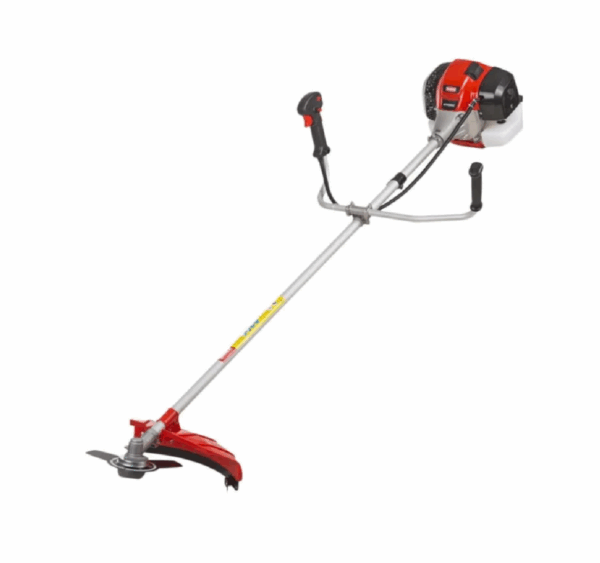 Бензокоса Hammer MTK520C (641172)