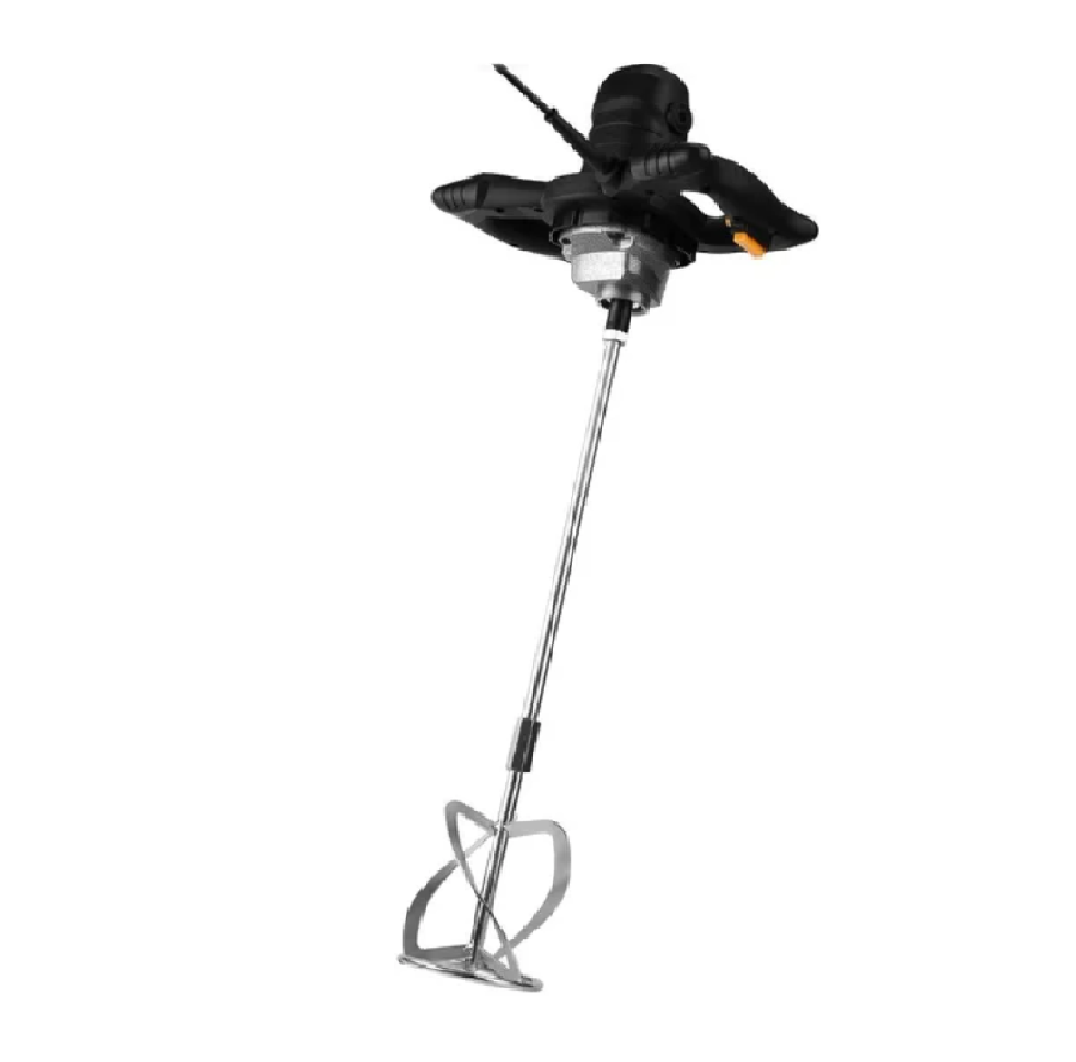 Дрель-миксер Zitrek ZKM1600W / 022-0300