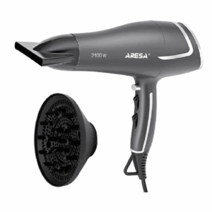 Фен Aresa AR-3232