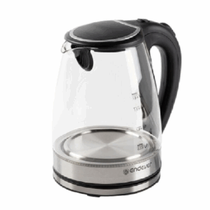 Электрочайник Endever Skyline KR-305G