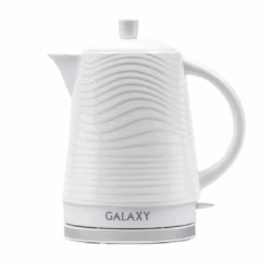 Электрочайник Galaxy GL 0508