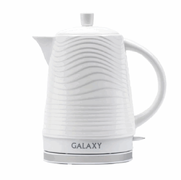Электрочайник Galaxy GL 0508