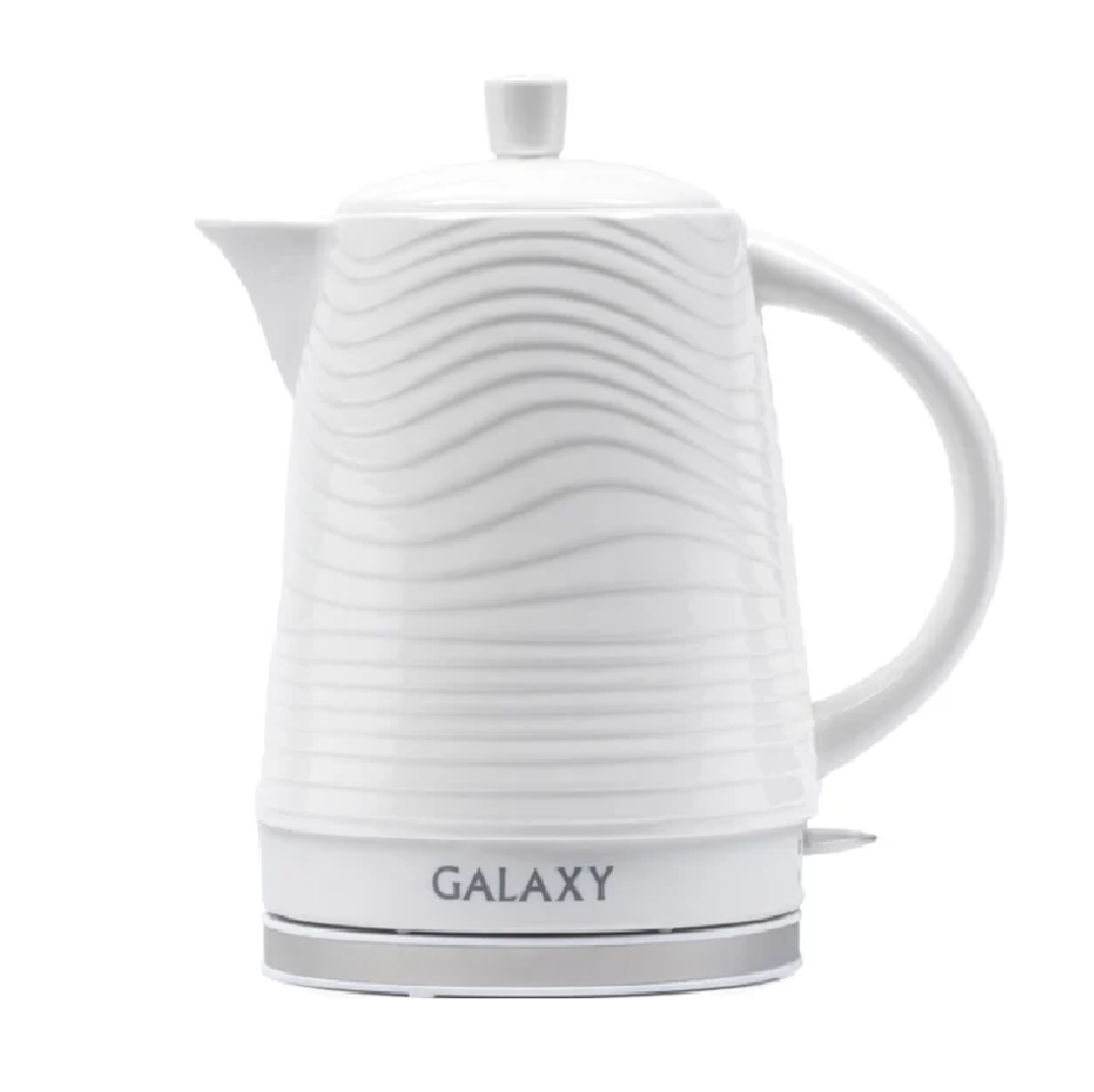 Электрочайник Galaxy GL 0508