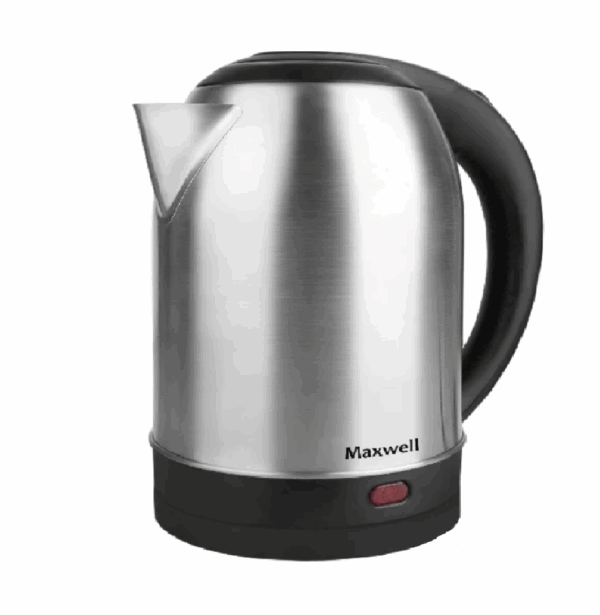 Электрочайник Maxwell MW-1077ST