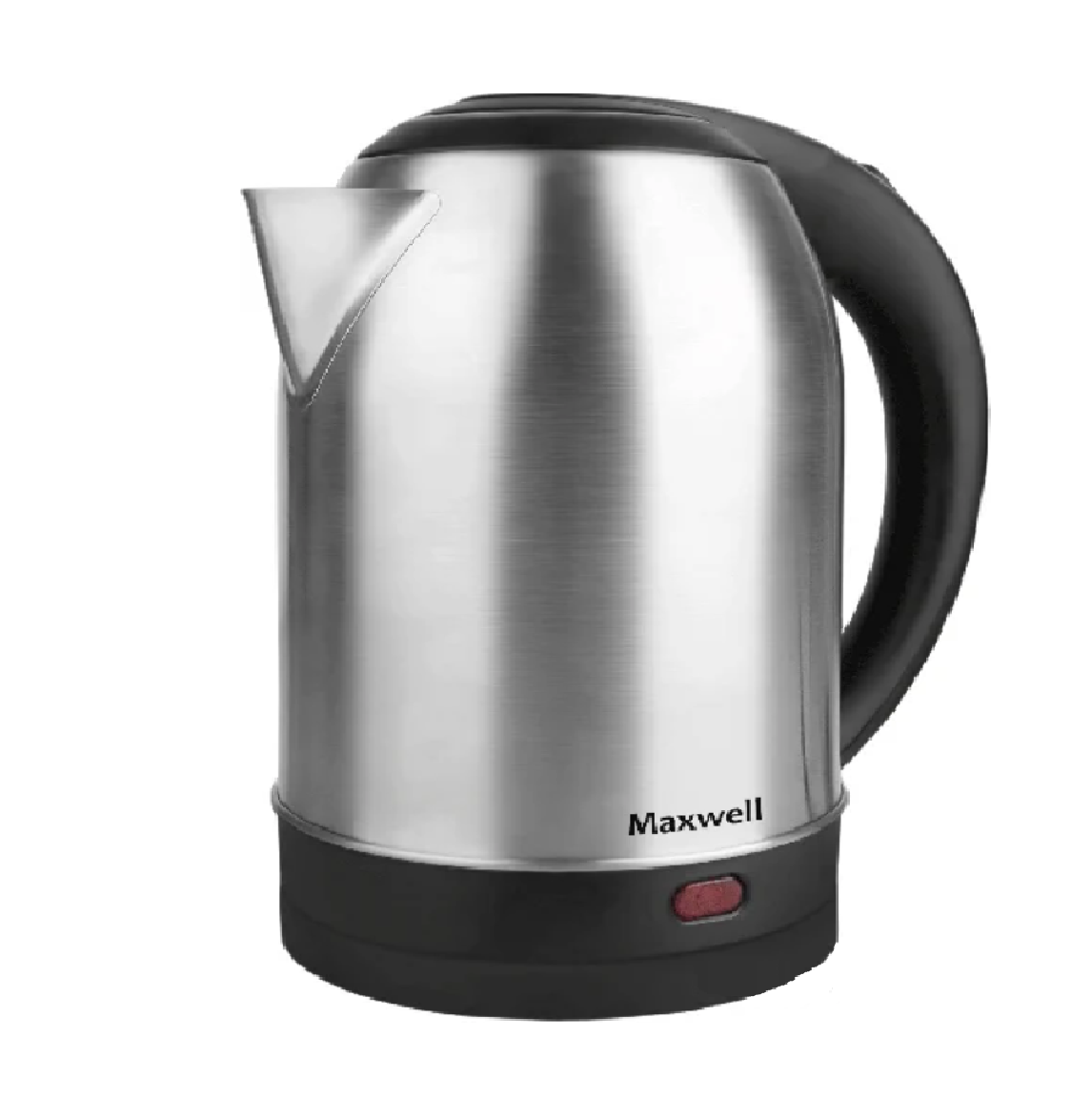 Электрочайник Maxwell MW-1077ST