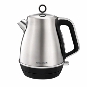 Электрочайник Morphy Richards 104406EE