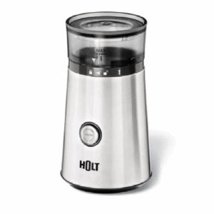 Кофемолка Holt HT-CGR-006