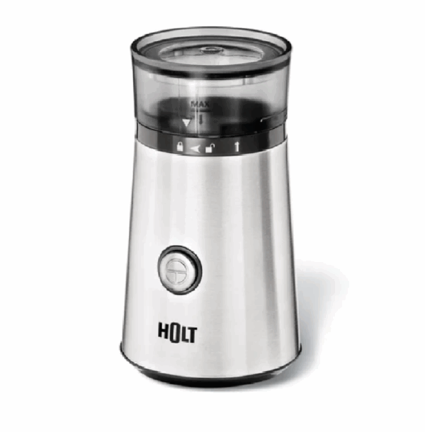 Кофемолка Holt HT-CGR-006