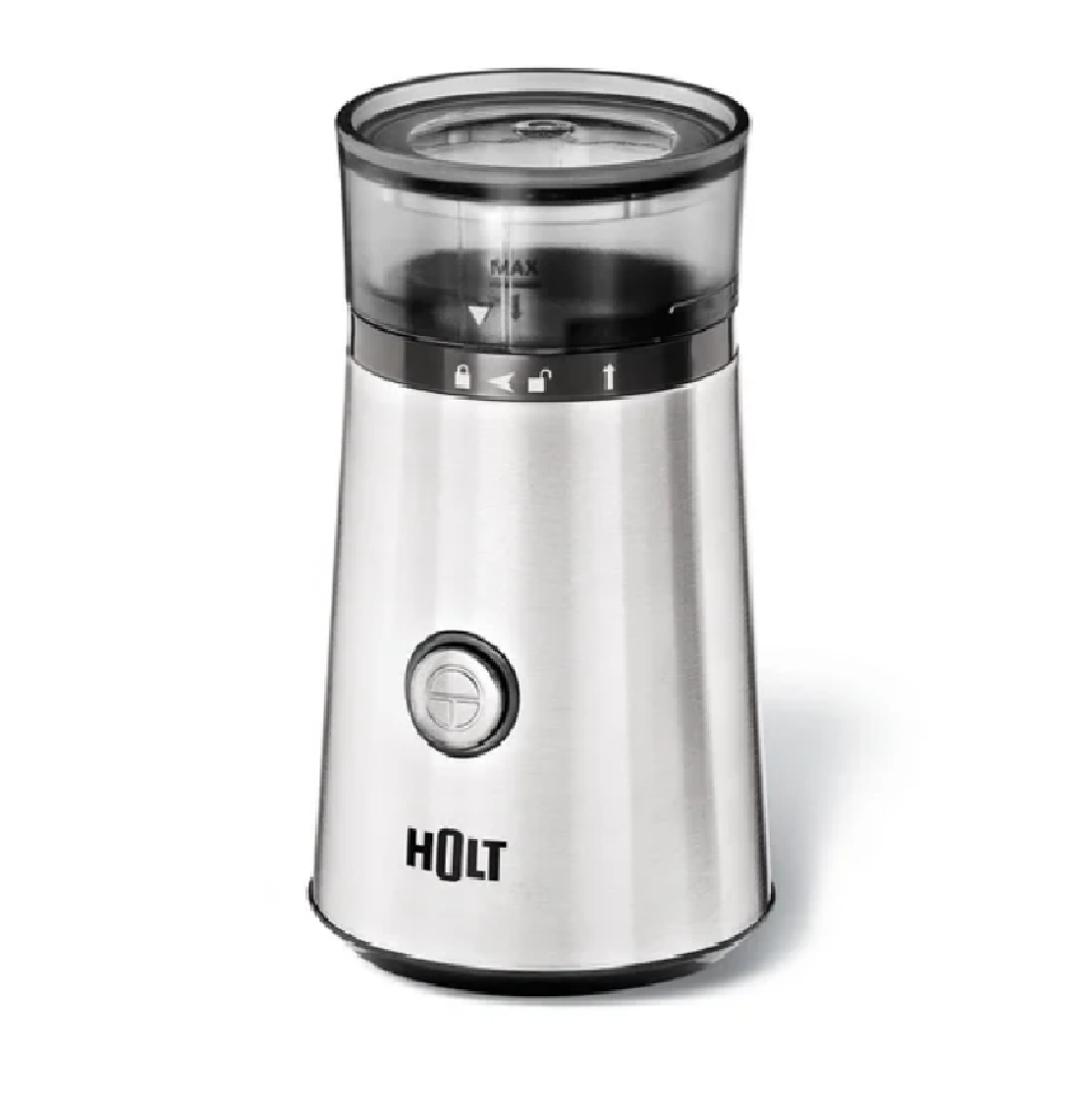 Кофемолка Holt HT-CGR-006