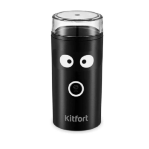 Кофемолка Kitfort KT-798