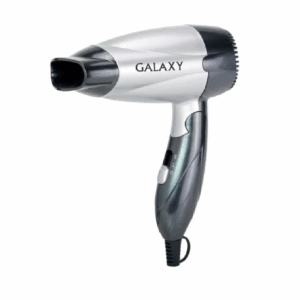 Компактный фен Galaxy Line GL 4305