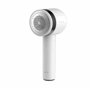 Машинка для удаления катышков Deerma DEM-MQ813W