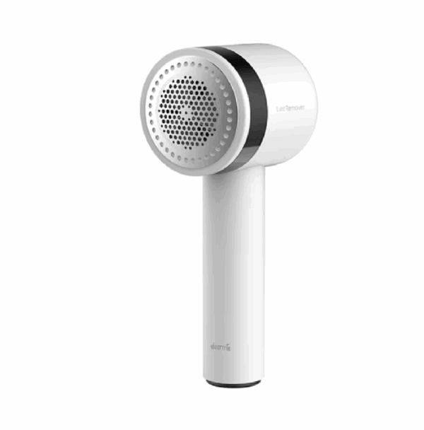 Машинка для удаления катышков Deerma DEM-MQ813W