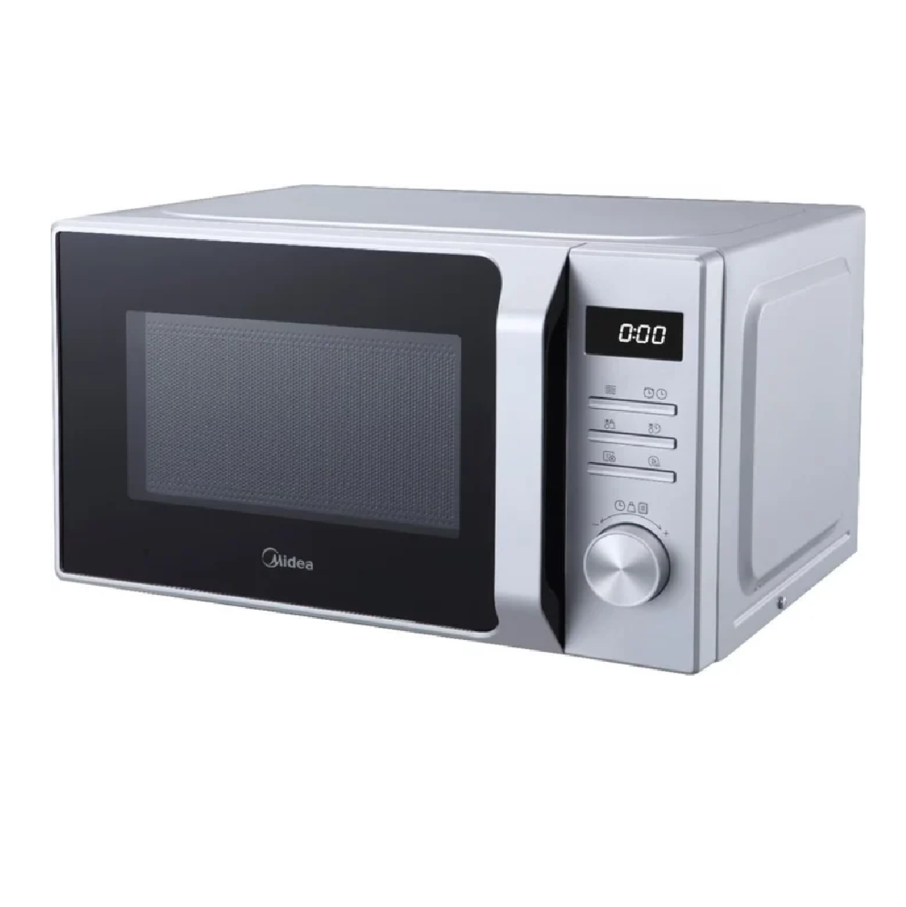 Микроволновая печь Midea AM720C2MV-S