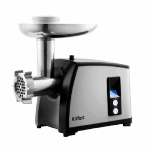Мясорубка электрическая Kitfort KT-2105