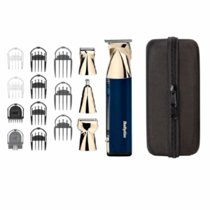 Набор для стайлинга BaByliss MT992E