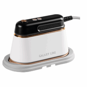 Отпариватель Galaxy GL 6195