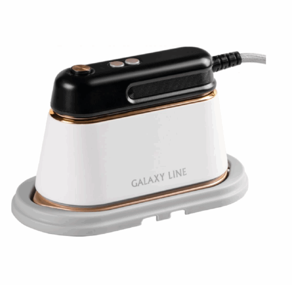 Отпариватель Galaxy GL 6195