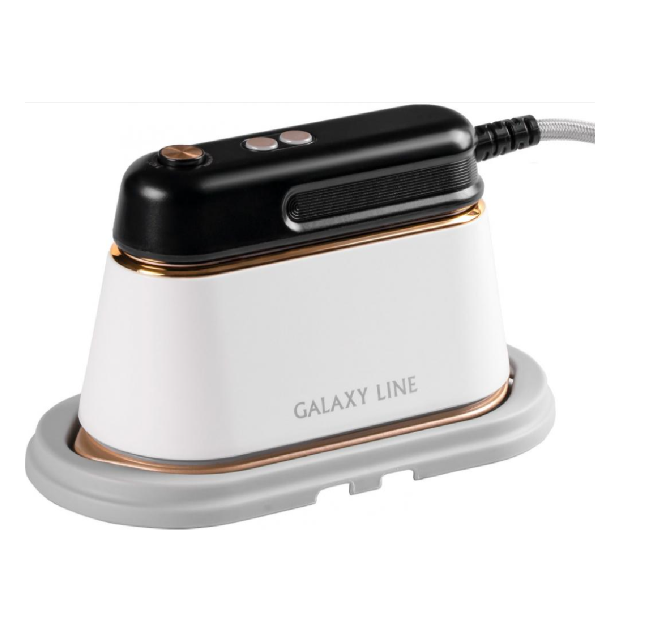 Отпариватель Galaxy GL 6195