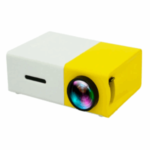 Проектор BrightSight DMP2355Y