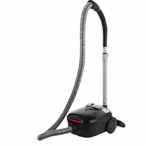 Пылесос с пылесборником Polaris PVB 1802
