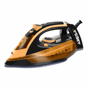 Утюг Aresa AR-3121