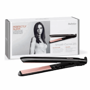 Выпрямитель для волос BaByliss ST298E