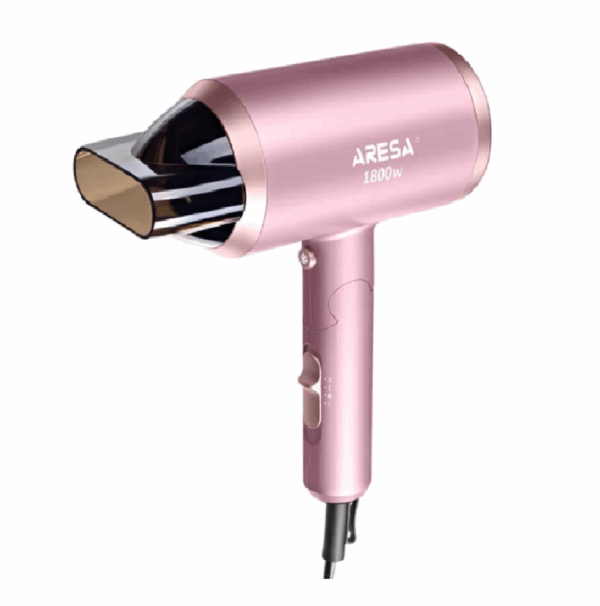 Фен Aresa AR-3222