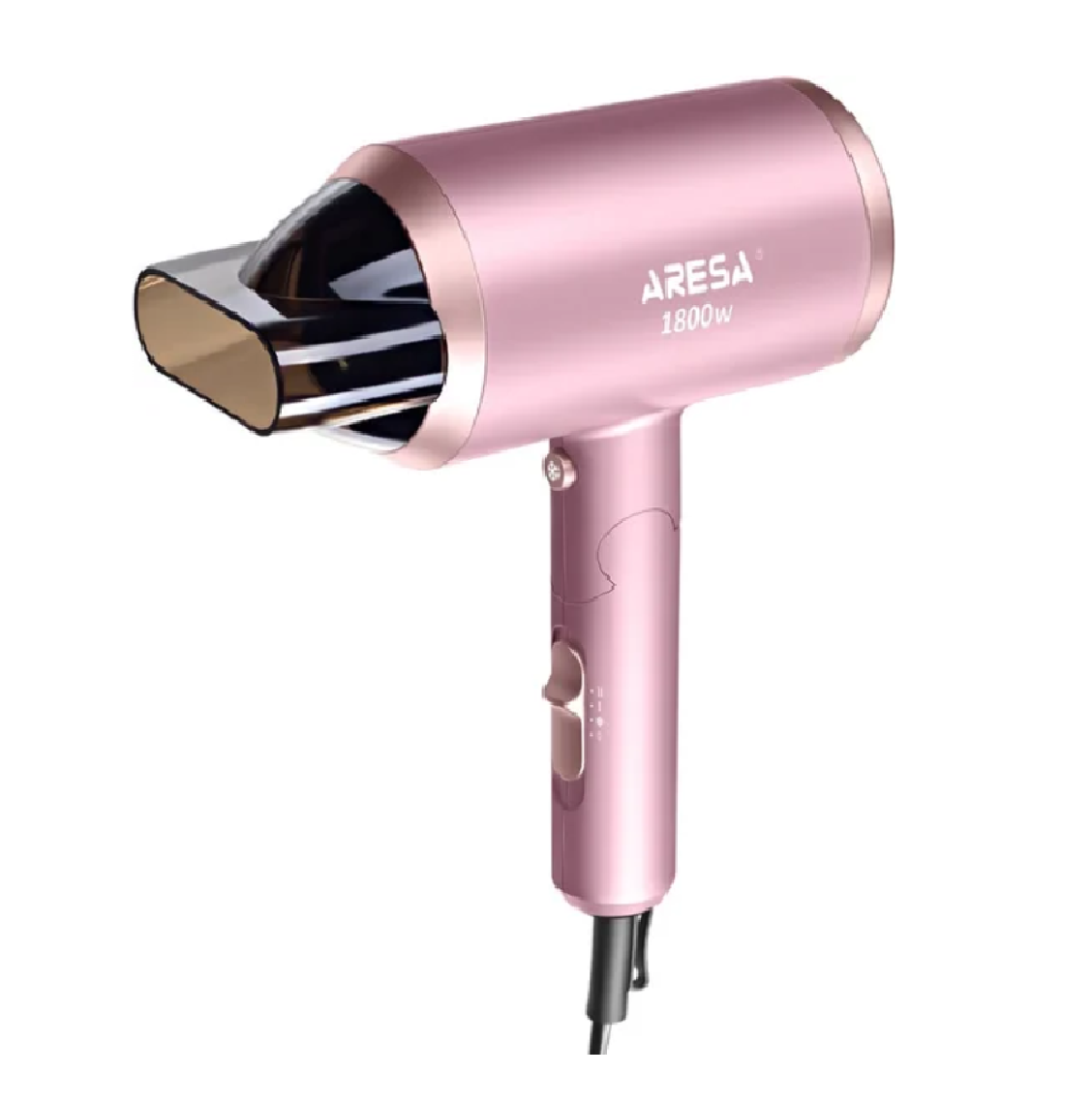 Фен Aresa AR-3222