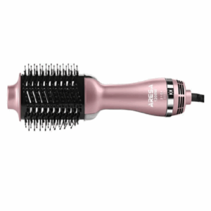 Фен-щетка Aresa AR-3227